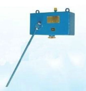 點擊查看詳細信息<br>標題：ZPC機械式觸碰自動噴霧降塵裝置 閱讀次數(shù)：5584