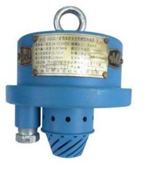 點擊查看詳細信息<br>標題：礦用煙霧傳感器 煙霧傳感器 閱讀次數(shù)：5902