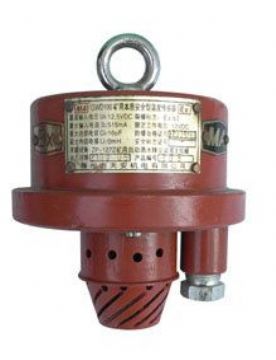 點擊查看詳細信息<br>標題：礦用溫度傳感器 溫度傳感器 閱讀次數(shù)：8427