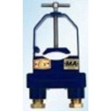 點擊查看詳細信息<br>標題：KGT9礦用機電設(shè)備開停傳感器 閱讀次數(shù)：8038