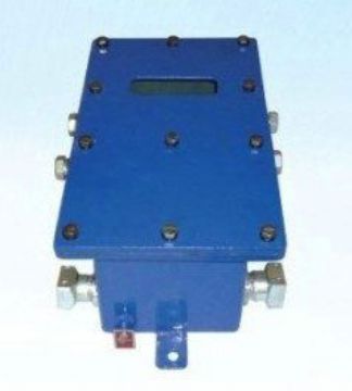 點(diǎn)擊查看詳細(xì)信息<br>標(biāo)題：放炮噴霧裝置 一體化放炮噴霧裝置 蓄電池一體化放炮噴霧裝置 閱讀次數(shù)：6499