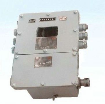 點(diǎn)擊查看詳細(xì)信息<br>標(biāo)題：自帶電源一體化大巷噴霧 閱讀次數(shù)：5849