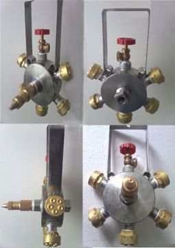 點(diǎn)擊查看詳細(xì)信息<br>標(biāo)題：除塵凈化水幕、風(fēng)流凈化水幕 閱讀次數(shù)：8489