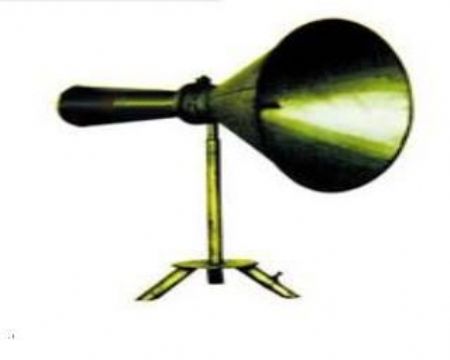 點(diǎn)擊查看詳細(xì)信息<br>標(biāo)題：除塵器MLC-1C型混凝土噴射機(jī) 閱讀次數(shù)：5338