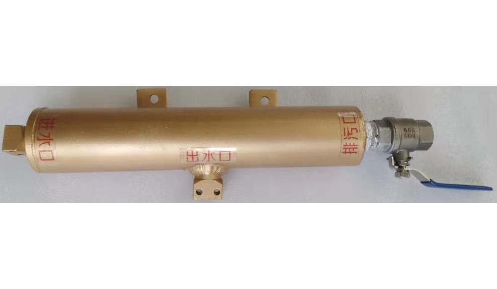 點(diǎn)擊查看詳細(xì)信息<br>標(biāo)題：ZLQ-KJ系列直沖式水質(zhì)過(guò)濾器 閱讀次數(shù)：4564