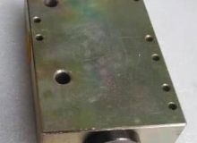 點擊查看詳細信息<br>標題：FYP13液壓支架用自動噴霧閥 閱讀次數(shù)：5232