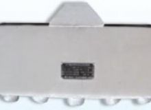 點(diǎn)擊查看詳細(xì)信息<br>標(biāo)題：ZJP-2F掘進(jìn)機(jī)二次負(fù)壓降塵器 閱讀次數(shù)：4636