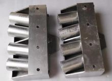 點(diǎn)擊查看詳細(xì)信息<br>標(biāo)題：采煤機(jī)二次負(fù)壓降塵器 閱讀次數(shù)：5338