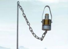 點擊查看詳細信息<br>標題：礦用觸控傳感器 觸控傳感器 閱讀次數(shù)：6607