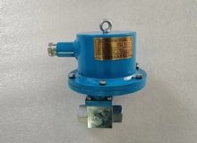 點擊查看詳細信息<br>標題：DFH15/7礦用本安型電動球閥 閱讀次數(shù)：2478