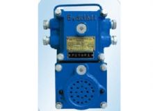 點(diǎn)擊查看詳細(xì)信息<br>標(biāo)題：聲光信號(hào)器 閱讀次數(shù)：2483